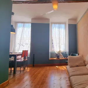 Porta Dei Vacca Casa Di Pre' Citra 23 23 Apartamento