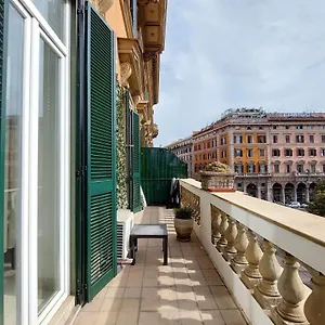 https://residence-apartment-lucky-stars.it-romehotels.com