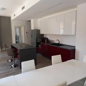  Apartment P&p Casalino Italy