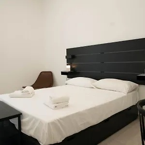  Apartment Gramsci Luxury By Dimorra Italy