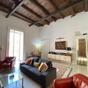  Apartment Casa Orlanda Italy