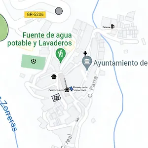 https://casa-fuensanta-balcon-al-mar-de-la-alpujarra.es-andalucia.com