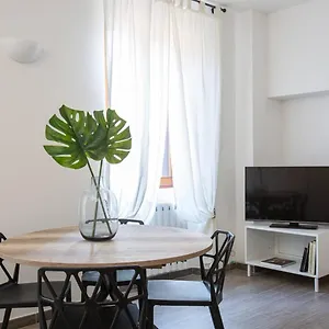  Apartment Italianflat - Sweet Veranda Italy